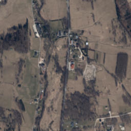 Satelita