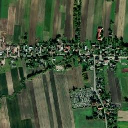Satelita