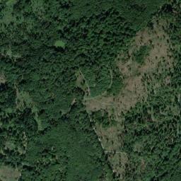 Satellite view of New Course Röderwiesen