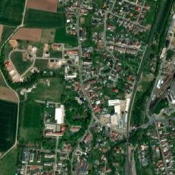 Předměřice nad Labem map(satellite map)