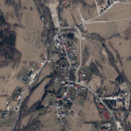 Satelita