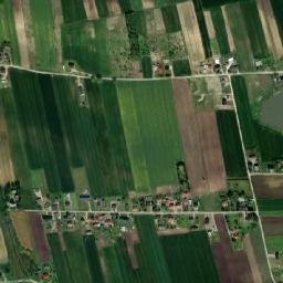 Satelita