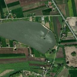 Satelita