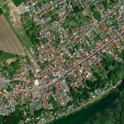 Écourt-Saint-Quentin map(satellite map)