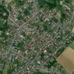 Avesnes-le-Sec map(satellite map)