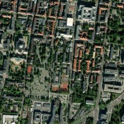 Satelita