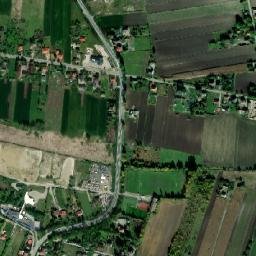 Satelita