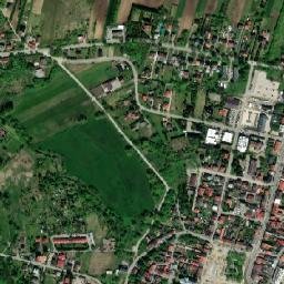 Satelita