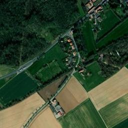 Beaumetz-lès-Loges map(satellite map)
