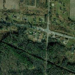 Zaluzhne map(satellite map)