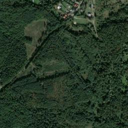 Satelita