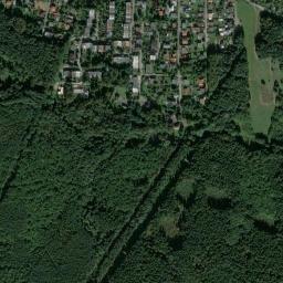 Satelita