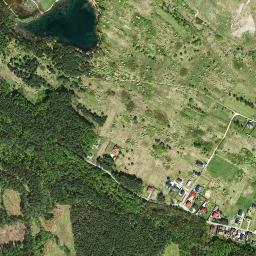 Satelita