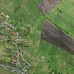 Satelita