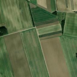 Satellite view of Golfclub Lindenhof e.V.