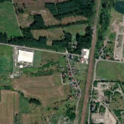Satelita