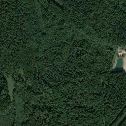 Satelita