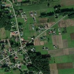 Satelita