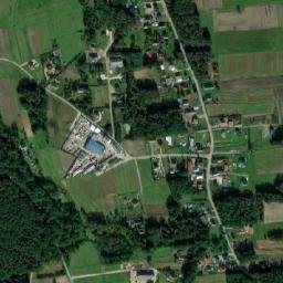 Satelita
