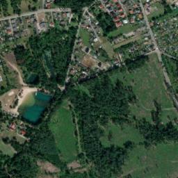 Satelita