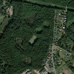 Satelita
