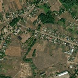 Nizhniy Mamon map(satellite map)