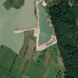 Satelita