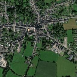 Solre-le-Château map(satellite map)