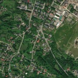 Satelita