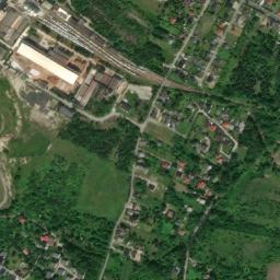 Satelita