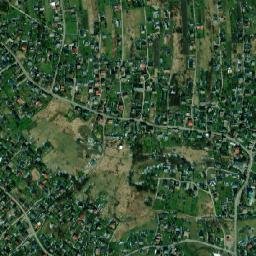 Balin map(satellite map)