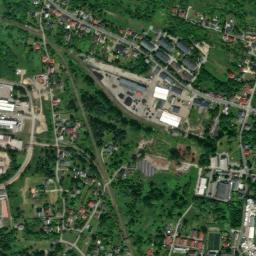 Satelita
