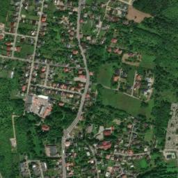 Satelita