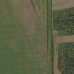 Zavitinskiy Rayon map(satellite map)