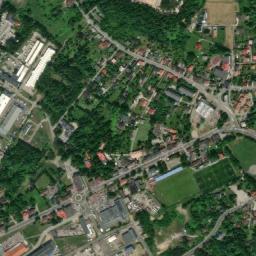 Satelita