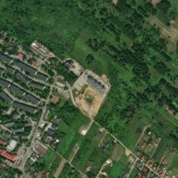 Satelita