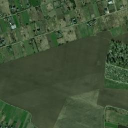 Motovylivka map(satellite map)