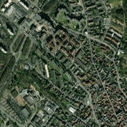 Schwalbach am Taunus map(satellite map)