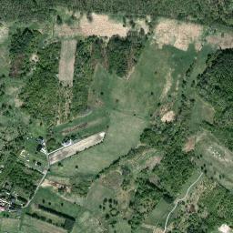 Satelita