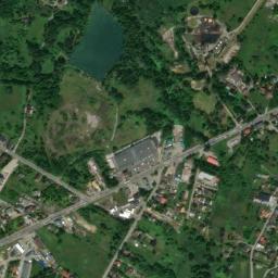 Satelita