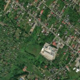 Satelita