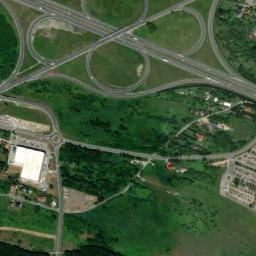 Satelita