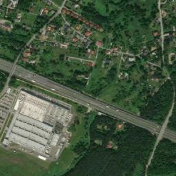 Satelita