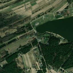 Satelita