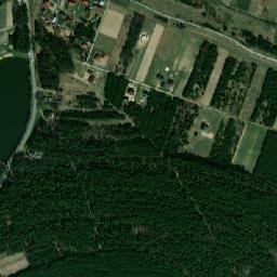 Satelita