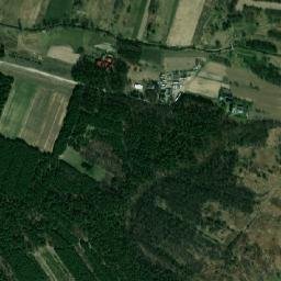 Satelita