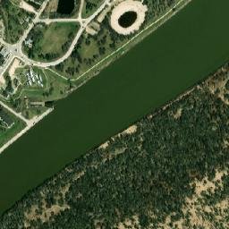 425 Eveline St, Selkirk, MB R1A 2J5, Canada High Resolution Satellite Map