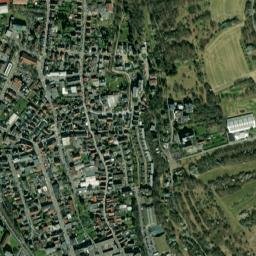 Kelkheim (Taunus) map(satellite map)