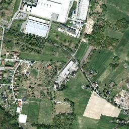 Satelita