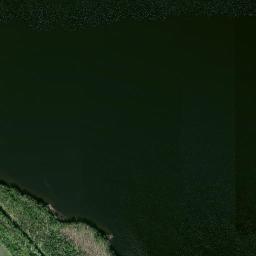 Satelita